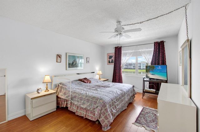 3014 Exeter A, Boca Raton, FL 33434