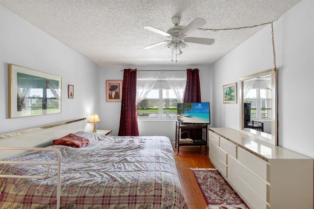 3014 Exeter A, Boca Raton, FL 33434
