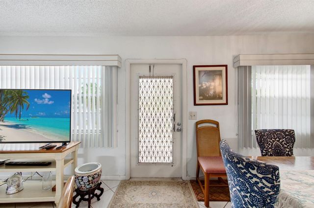 3014 Exeter A, Boca Raton, FL 33434