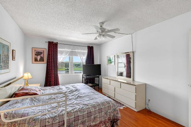 3014 Exeter A, Boca Raton, FL 33434