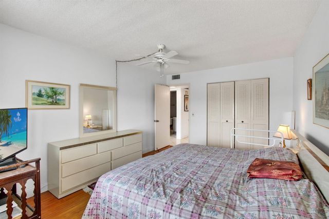 3014 Exeter A, Boca Raton, FL 33434
