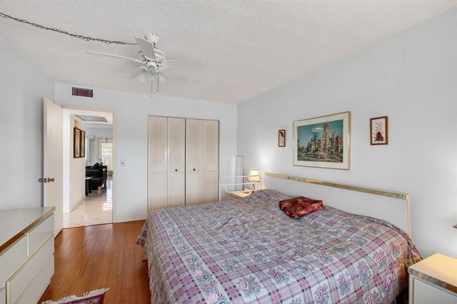 3014 Exeter A, Boca Raton, FL 33434