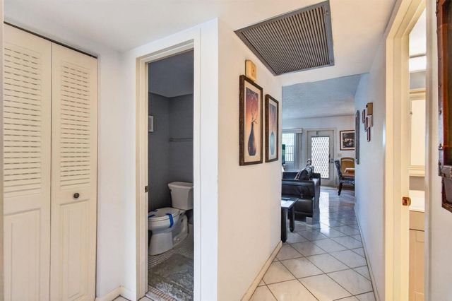 3014 Exeter A, Boca Raton, FL 33434