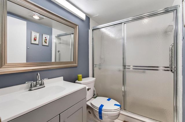 3014 Exeter A, Boca Raton, FL 33434