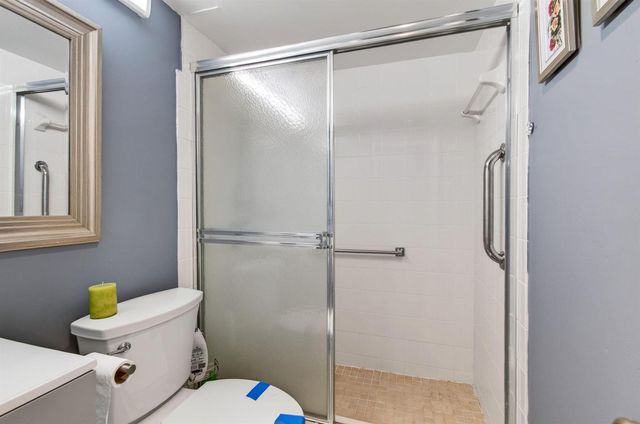 3014 Exeter A, Boca Raton, FL 33434