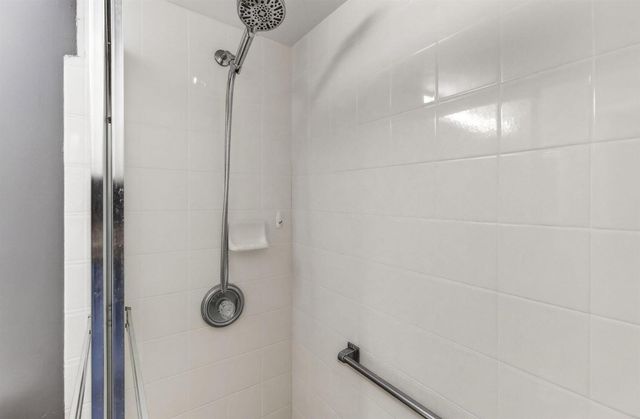 3014 Exeter A, Boca Raton, FL 33434