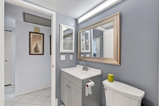 3014 Exeter A, Boca Raton, FL 33434