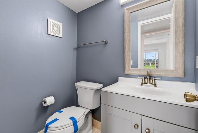 3014 Exeter A, Boca Raton, FL 33434