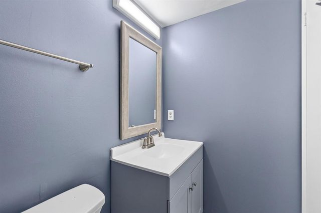3014 Exeter A, Boca Raton, FL 33434