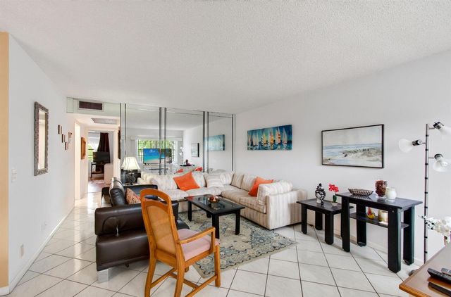 3014 Exeter A, Boca Raton, FL 33434