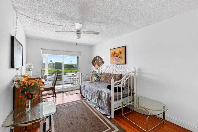 3014 Exeter A, Boca Raton, FL 33434
