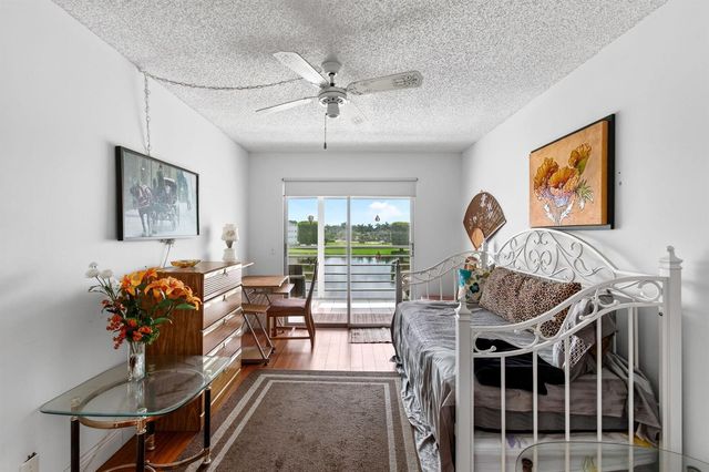 3014 Exeter A, Boca Raton, FL 33434