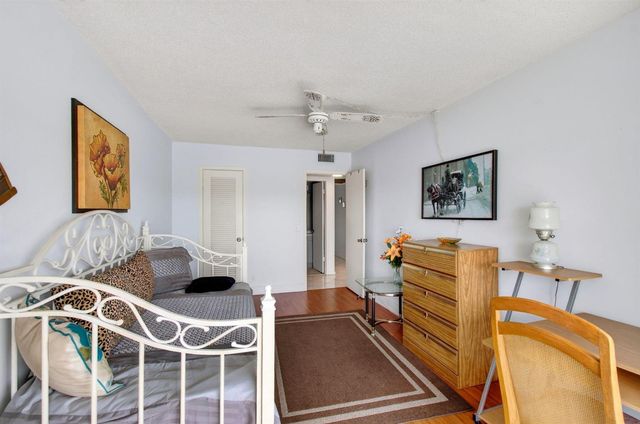 3014 Exeter A, Boca Raton, FL 33434