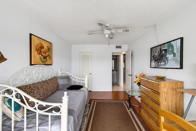 3014 Exeter A, Boca Raton, FL 33434