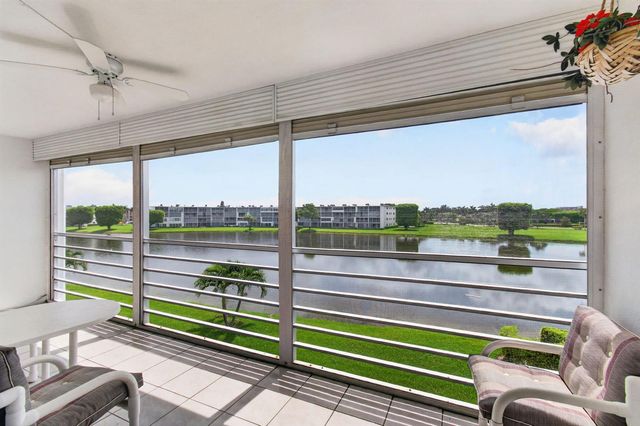 3014 Exeter A, Boca Raton, FL 33434