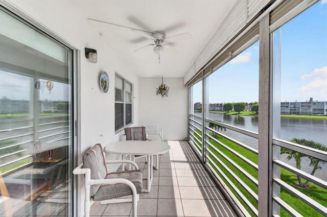 3014 Exeter A, Boca Raton, FL 33434
