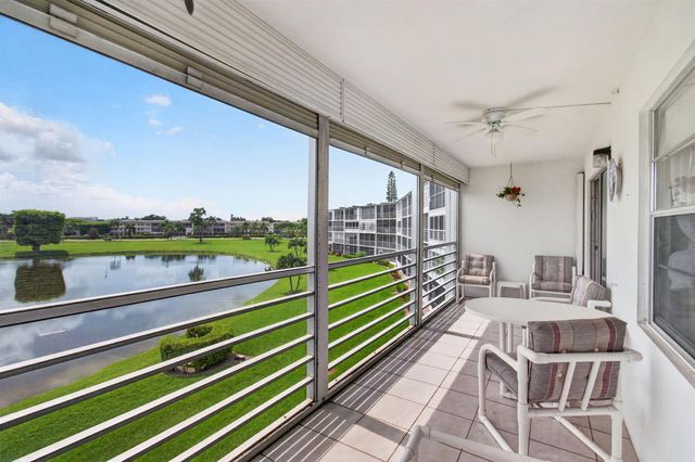 3014 Exeter A, Boca Raton, FL 33434
