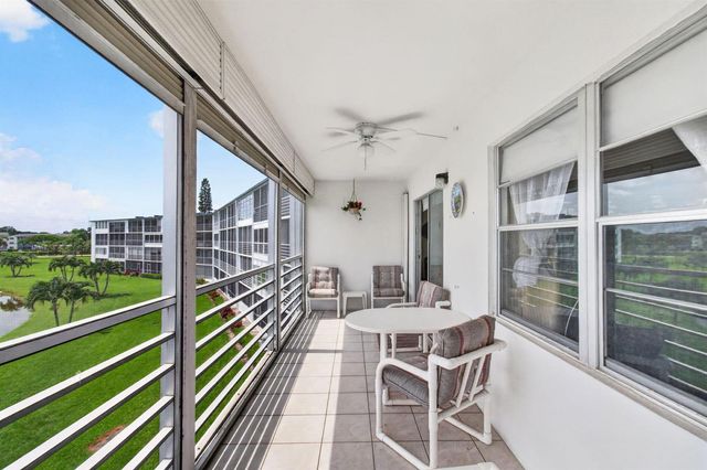 3014 Exeter A, Boca Raton, FL 33434