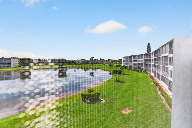 3014 Exeter A, Boca Raton, FL 33434