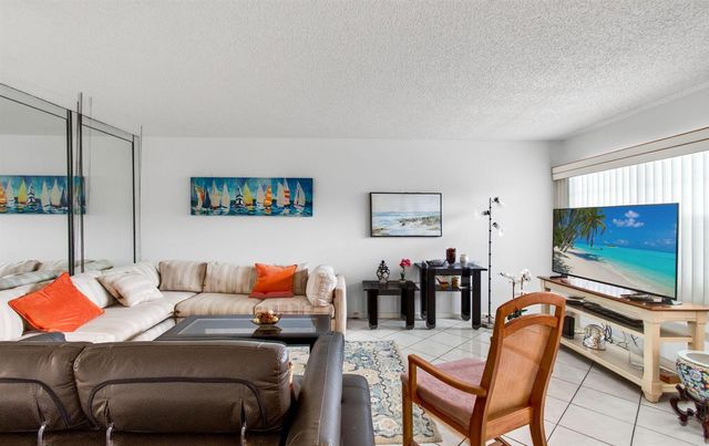 3014 Exeter A, Boca Raton, FL 33434
