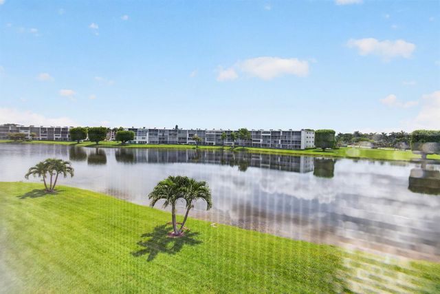 3014 Exeter A, Boca Raton, FL 33434