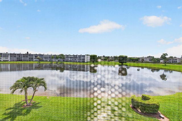 3014 Exeter A, Boca Raton, FL 33434