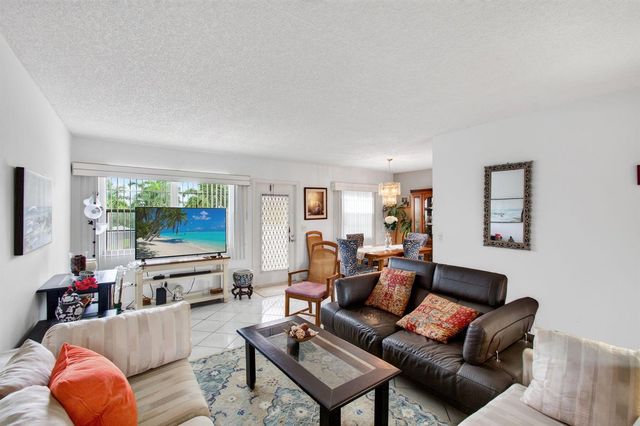 3014 Exeter A, Boca Raton, FL 33434