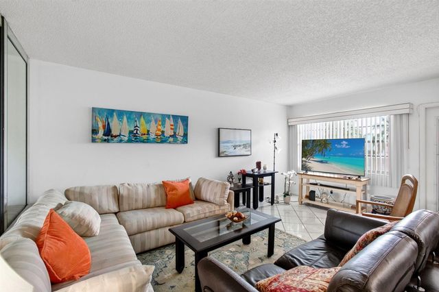 3014 Exeter A, Boca Raton, FL 33434