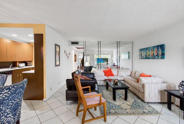 3014 Exeter A, Boca Raton, FL 33434