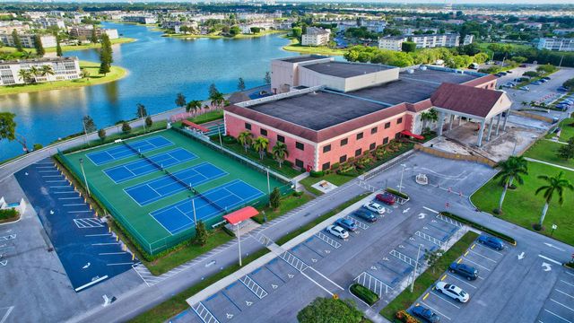 3014 Exeter A, Boca Raton, FL 33434