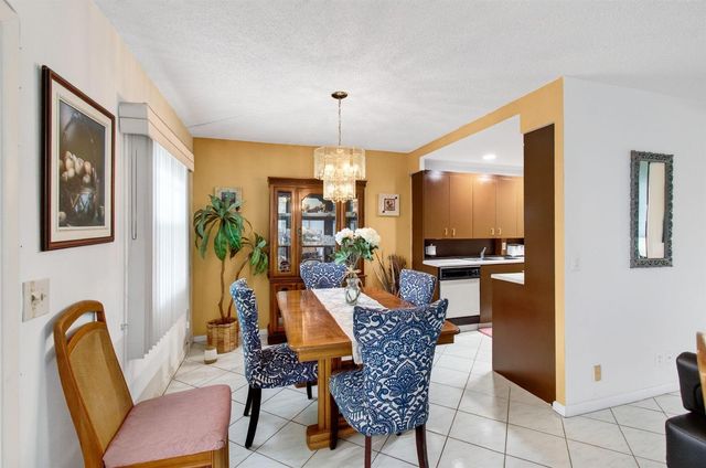 3014 Exeter A, Boca Raton, FL 33434