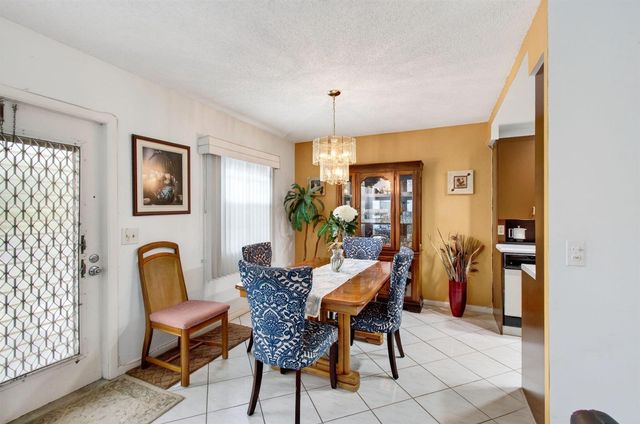 3014 Exeter A, Boca Raton, FL 33434