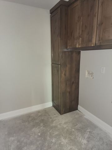 8407 Lance Rd, San Angelo, TX 76905