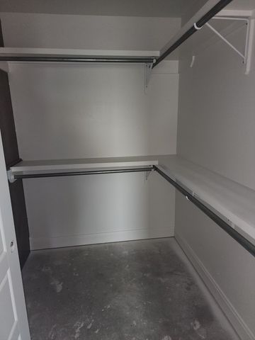 8407 Lance Rd, San Angelo, TX 76905