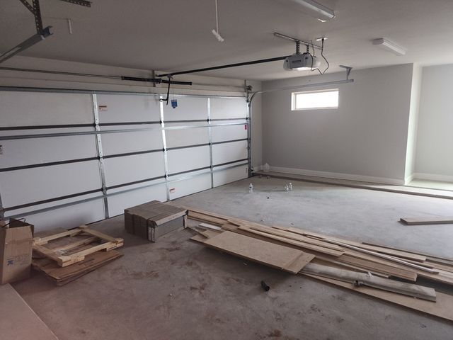 8407 Lance Rd, San Angelo, TX 76905