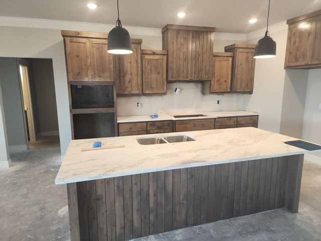 8407 Lance Rd, San Angelo, TX 76905