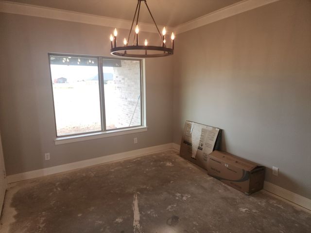 8407 Lance Rd, San Angelo, TX 76905