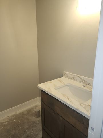 8407 Lance Rd, San Angelo, TX 76905