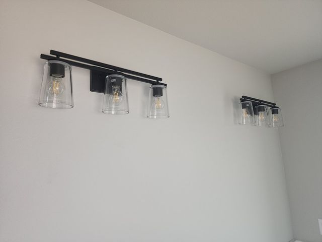 8407 Lance Rd, San Angelo, TX 76905