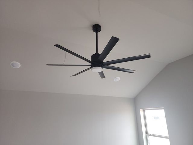 8407 Lance Rd, San Angelo, TX 76905