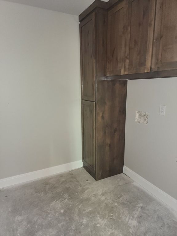 Image 10 of property listing at 8407 Lance Rd, San Angelo, TX 76905
