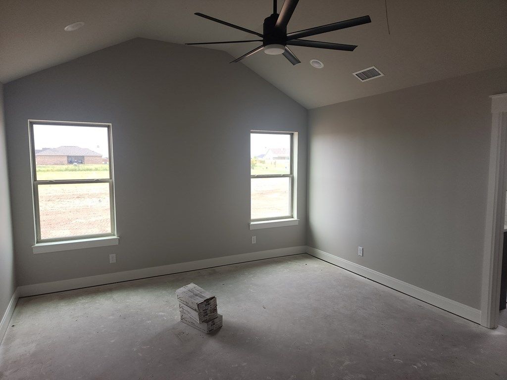 Image 5 of property listing at 8407 Lance Rd, San Angelo, TX 76905