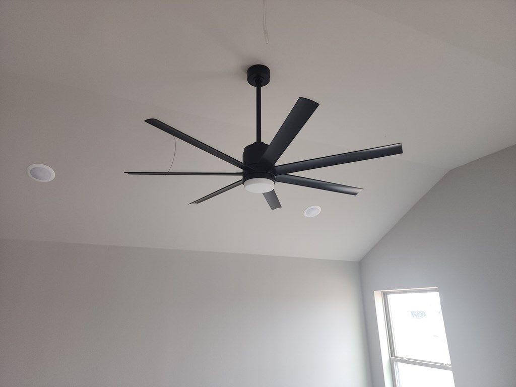 Image 9 of property listing at 8407 Lance Rd, San Angelo, TX 76905