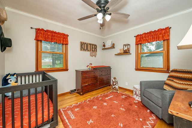 301 5th Street Place SE, Altoona, IA 50009