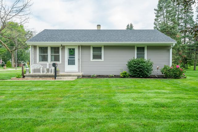 301 5th Street Place SE, Altoona, IA 50009