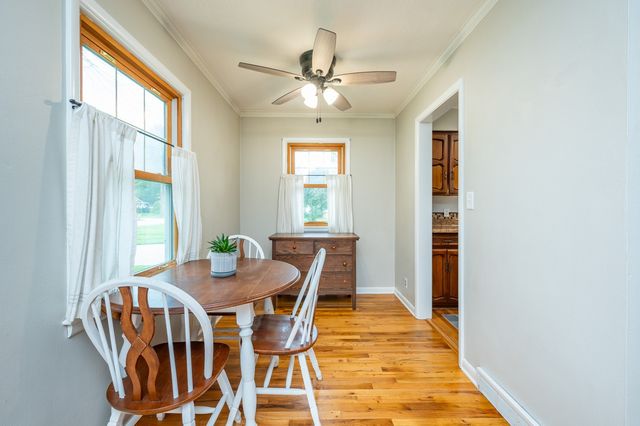 301 5th Street Place SE, Altoona, IA 50009