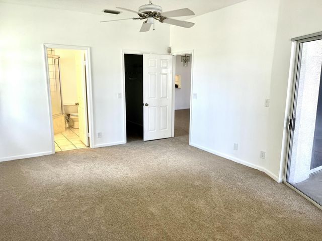 237 Cypress Point Drive 237, Palm Beach Gardens, FL 33418