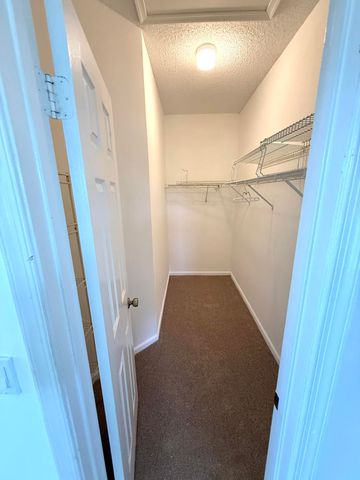 237 Cypress Point Drive 237, Palm Beach Gardens, FL 33418