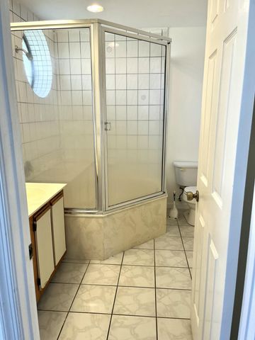 237 Cypress Point Drive 237, Palm Beach Gardens, FL 33418