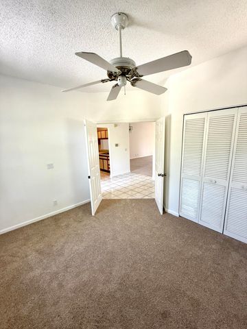 237 Cypress Point Drive 237, Palm Beach Gardens, FL 33418